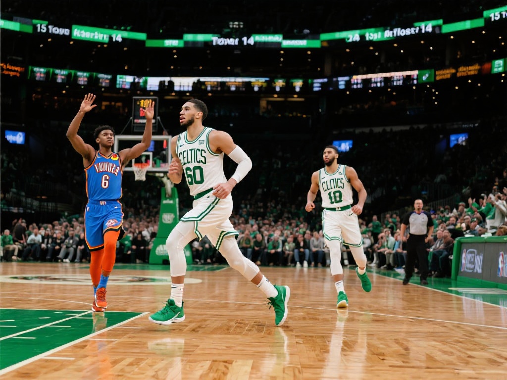 中国队都在 中国队都在