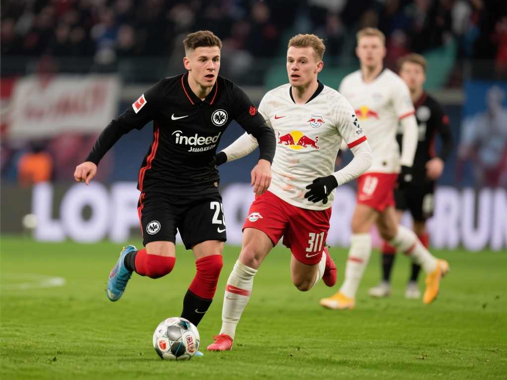 以卡洛斯 以卡洛斯