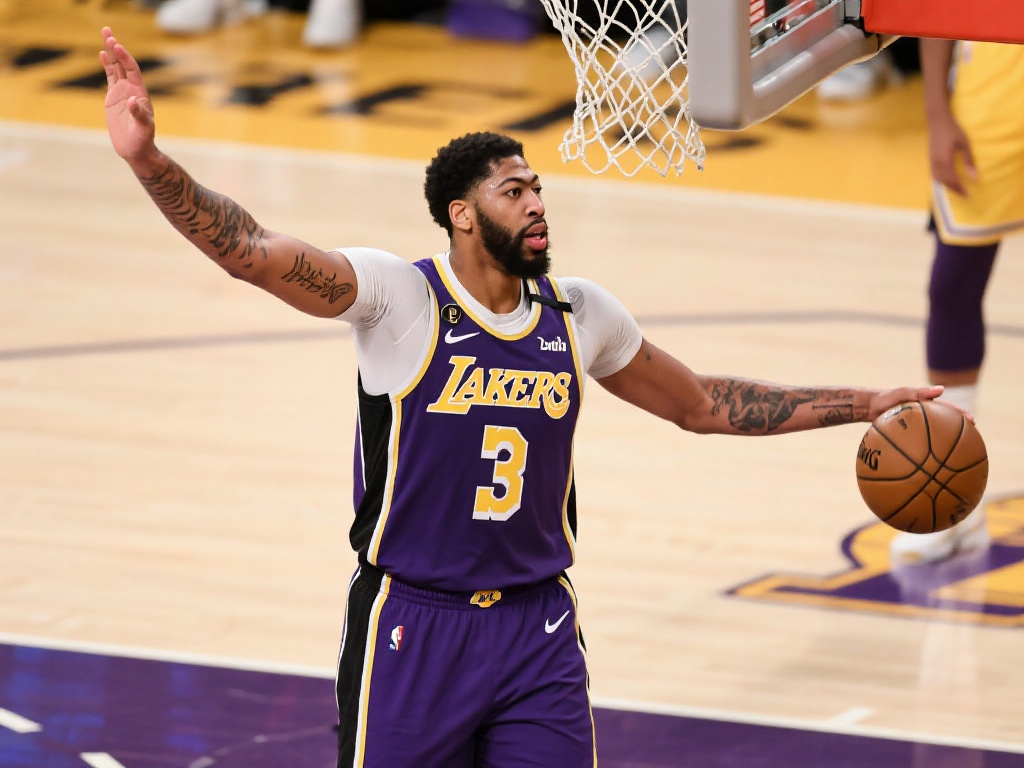 是法国U 是法国U